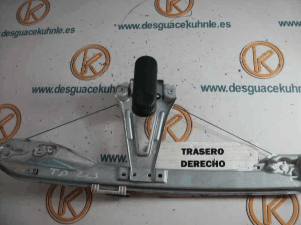Texto alternativo de la imagen