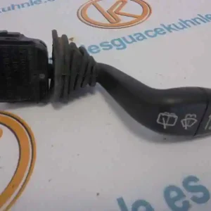 Texto alternativo de la imagen