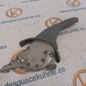 Texto alternativo de la imagen