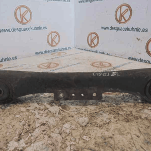 Texto alternativo de la imagen