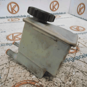 Texto alternativo de la imagen