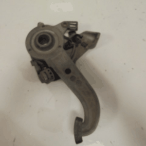 Texto alternativo de la imagen