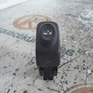 Texto alternativo de la imagen