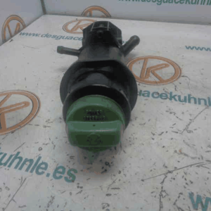 Texto alternativo de la imagen