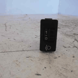 Texto alternativo de la imagen