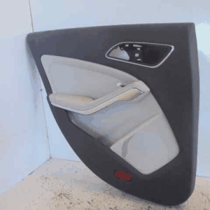 Texto alternativo de la imagen