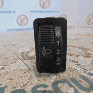 Texto alternativo de la imagen