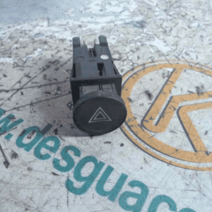 Texto alternativo de la imagen