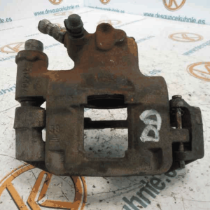 Texto alternativo de la imagen