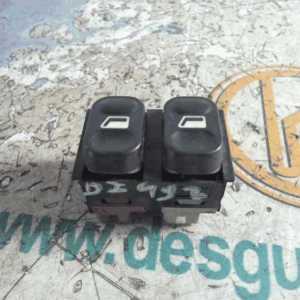 Texto alternativo de la imagen