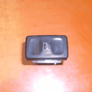 Texto alternativo de la imagen