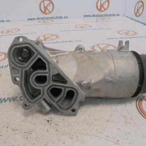 Texto alternativo de la imagen