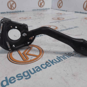 Texto alternativo de la imagen