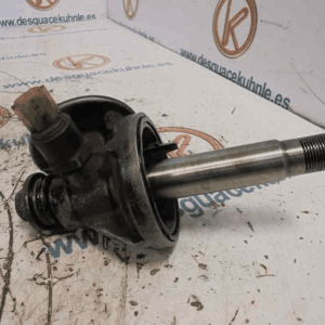 Texto alternativo de la imagen