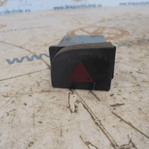 Texto alternativo de la imagen