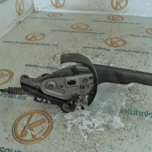 Texto alternativo de la imagen