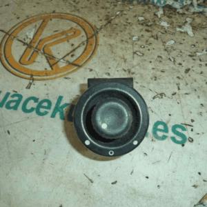 Texto alternativo de la imagen