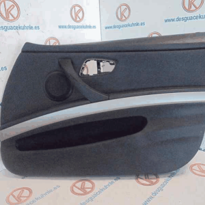 Texto alternativo de la imagen