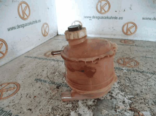 Texto alternativo de la imagen