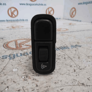 Texto alternativo de la imagen