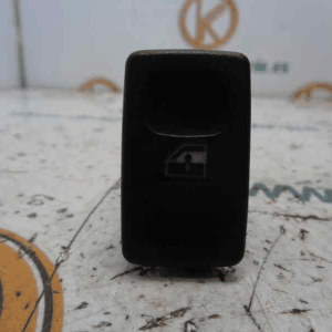 Texto alternativo de la imagen