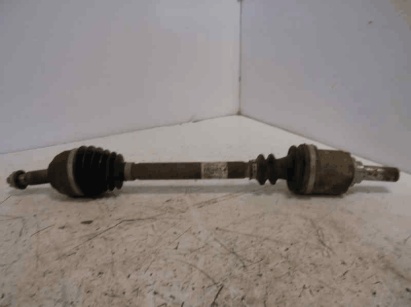 Texto alternativo de la imagen