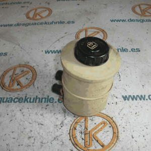 Texto alternativo de la imagen