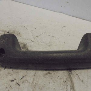 Texto alternativo de la imagen