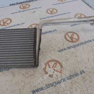 Texto alternativo de la imagen