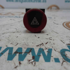 Texto alternativo de la imagen