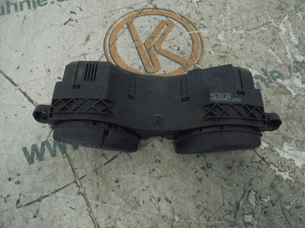 Texto alternativo de la imagen