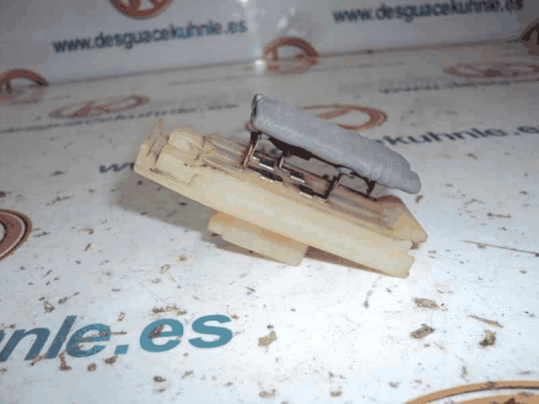 Texto alternativo de la imagen