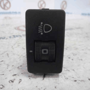 Texto alternativo de la imagen