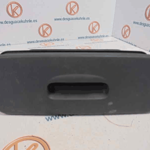 Texto alternativo de la imagen