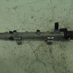 Texto alternativo de la imagen