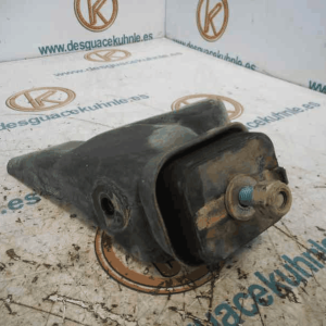 Texto alternativo de la imagen