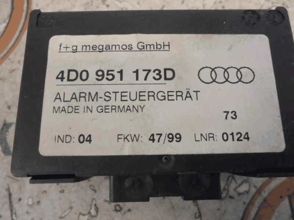 Texto alternativo de la imagen