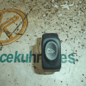 Texto alternativo de la imagen