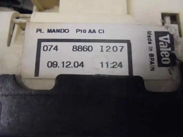 Texto alternativo de la imagen