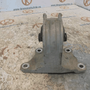 Texto alternativo de la imagen