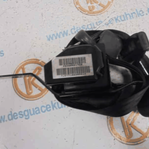 Texto alternativo de la imagen