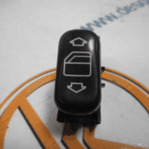 Texto alternativo de la imagen