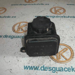 Texto alternativo de la imagen