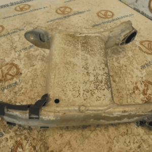 Texto alternativo de la imagen