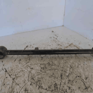 Texto alternativo de la imagen