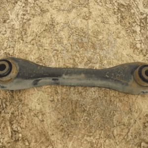 Texto alternativo de la imagen