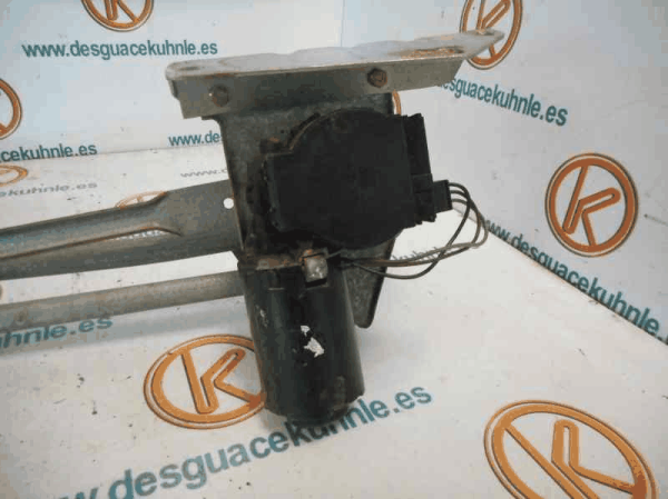 Texto alternativo de la imagen