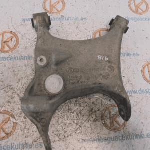 Texto alternativo de la imagen