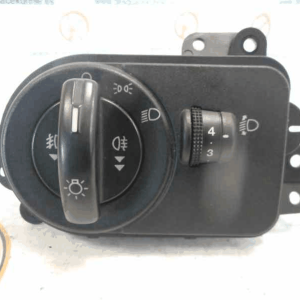 Texto alternativo de la imagen