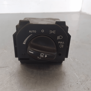 Texto alternativo de la imagen